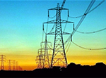 Afghanistan, Turkmenistan Discuss Ongoing Electricity Projects